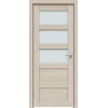 Дверь экошпон - М 542 (MODERN)