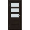 Дверь экошпон - М 542 (MODERN)