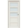 Дверь экошпон - М 542 (MODERN)