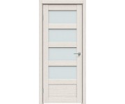 Дверь экошпон - М 543 (MODERN)