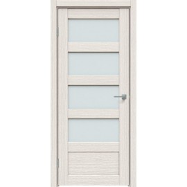 Дверь экошпон - М 543 (MODERN)