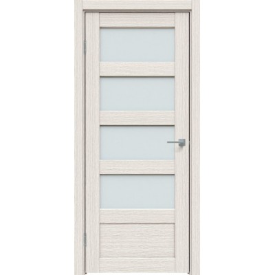 Дверь экошпон - М 543 (MODERN)