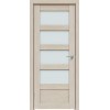 Дверь экошпон - М 543 (MODERN)