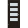 Дверь экошпон - М 543 (MODERN)