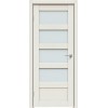 Дверь экошпон - М 543 (MODERN)