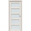 Дверь экошпон - М 544 (MODERN)