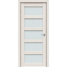 Дверь экошпон - М 544 (MODERN)