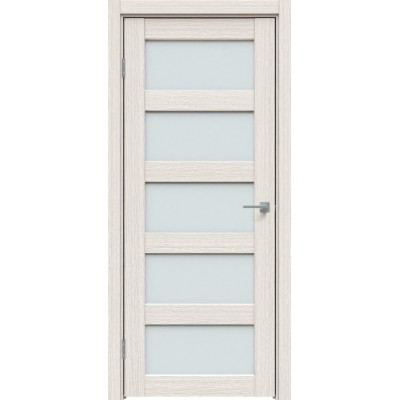 Дверь экошпон - М 544 (MODERN)