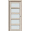 Дверь экошпон - М 544 (MODERN)
