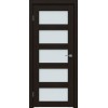 Дверь экошпон - М 544 (MODERN)