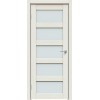 Дверь экошпон - М 544 (MODERN)
