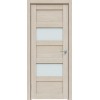Дверь экошпон - М 545 (MODERN)
