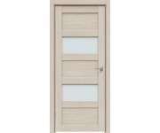 Дверь экошпон - М 545 (MODERN)
