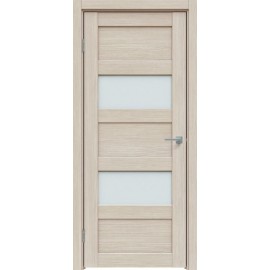 Дверь экошпон - М 545 (MODERN)