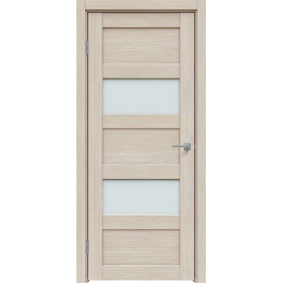 Дверь экошпон - М 545 (MODERN)