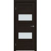 Дверь экошпон - М 545 (MODERN)