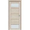 Дверь экошпон - М 546 (MODERN)