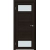 Дверь экошпон - М 546 (MODERN)