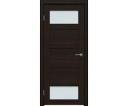 Дверь экошпон - М 546 (MODERN)