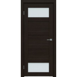 Дверь экошпон - М 546 (MODERN)