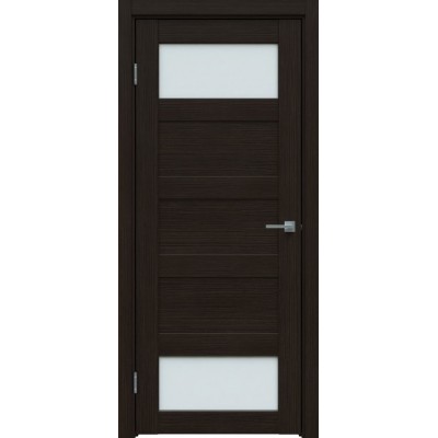 Дверь экошпон - М 546 (MODERN)