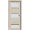 Дверь экошпон - М 547 (MODERN)
