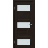 Дверь экошпон - М 547 (MODERN)