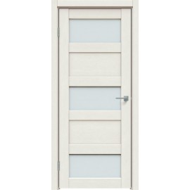 Дверь экошпон - М 547 (MODERN)