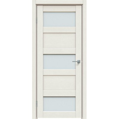 Дверь экошпон - М 547 (MODERN)