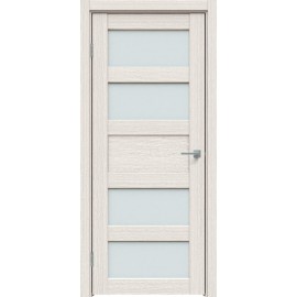 Дверь экошпон - М 548 (MODERN)