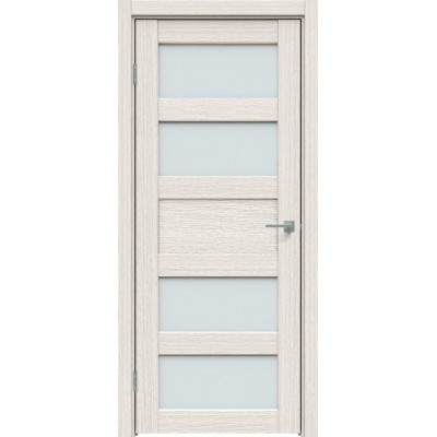 Дверь экошпон - М 548 (MODERN)