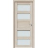Дверь экошпон - М 548 (MODERN)