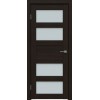Дверь экошпон - М 548 (MODERN)