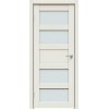 Дверь экошпон - М 548 (MODERN)