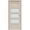 Дверь экошпон - М 549 (MODERN)