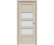 Дверь экошпон - М 549 (MODERN)