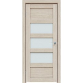 Дверь экошпон - М 549 (MODERN)