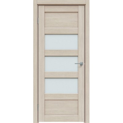 Дверь экошпон - М 549 (MODERN)