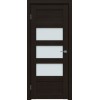 Дверь экошпон - М 549 (MODERN)