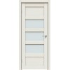 Дверь экошпон - М 549 (MODERN)