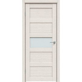 Дверь экошпон - М 550 (MODERN)