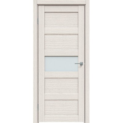 Дверь экошпон - М 550 (MODERN)