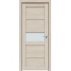Дверь экошпон - М 550 (MODERN)