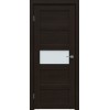 Дверь экошпон - М 550 (MODERN)