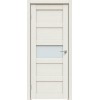 Дверь экошпон - М 550 (MODERN)