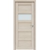 Дверь экошпон - М 551 (MODERN)