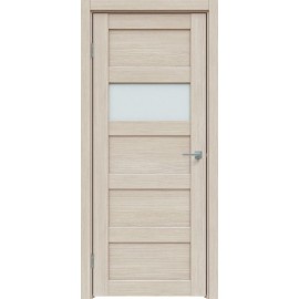 Дверь экошпон - М 551 (MODERN)