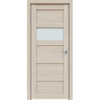 Дверь экошпон - М 551 (MODERN)