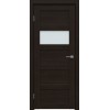 Дверь экошпон - М 551 (MODERN)