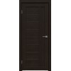 Дверь экошпон - М 552 (MODERN)